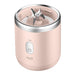 Blender Deerma NU05 - Blenders<<<Small household appliances<<<InnproXML