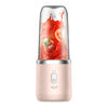 Blender Deerma NU05 - Blenders<<<Small household appliances<<<InnproXML