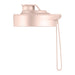 Blender Deerma NU05 - Blenders<<<Small household appliances<<<InnproXML