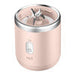 Blender Deerma NU05 - Blenders<<<Small household appliances<<<InnproXML