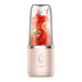 Blender Deerma NU05 - Blenders<<<Small household appliances<<<InnproXML