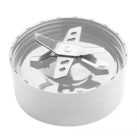 Blender GORENJE BN1000E - Здравословно хранене<<<Малки електроуреди<<<TechnoMix&&&Блендери<<<Уреди за кухня<<<Малки