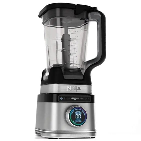 Blender NINJA Detect Power Blender Pro TB201EU - Блендери<<<Уреди за кухня<<<Малки