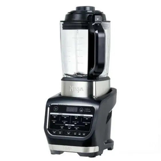 Blender NINJA Foodi Cold & Hot HB150 - Shark & Ninja<<<Малки електроуреди<<<TechnoMix&&&Блендери<<<За Кухнята<<<Малки
