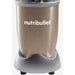 Blender Nutribullet Pro NB907CP champagne - Блендери<<<Уреди за кухня<<<Малки електроуреди<<<TechnoMix&&&Блендери<<<За