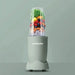Blender Nutribullet Pro NB907MAJD green - Блендери<<<Уреди за кухня<<<Малки електроуреди<<<TechnoMix