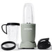 Blender Nutribullet Pro NB907MAJD green - Блендери<<<Уреди за кухня<<<Малки електроуреди<<<TechnoMix