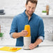 Blender Nutribullet Pro NB907MASN beige - Блендери<<<Уреди за кухня<<<Малки електроуреди<<<TechnoMix