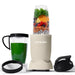 Blender Nutribullet Pro NB907MASN beige - Блендери<<<Уреди за кухня<<<Малки електроуреди<<<TechnoMix