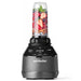 Blender Nutribullet Triple Prep System NBF580B - Блендери<<<Уреди за кухня<<<Малки