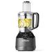 Blender Nutribullet Triple Prep System NBF580B - Блендери<<<Уреди за кухня<<<Малки