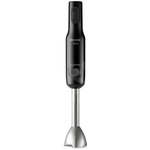 Blender Philips HR2543/90 - Блендери и пасатори<<<Кухненски уреди<<<Уреди за дома<<<ALSO&&&Пасатори<<<Уреди за