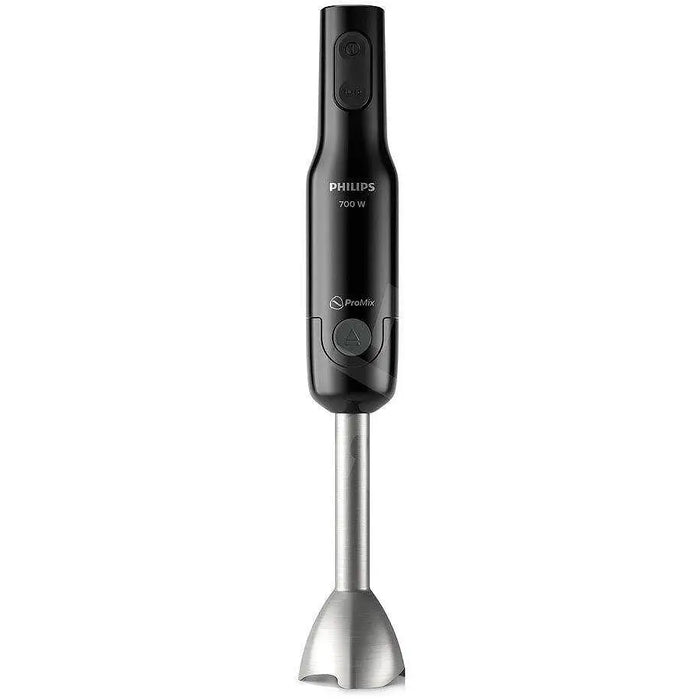 Blender Philips HR2543/90 - Блендери и пасатори<<<Кухненски уреди<<<Уреди за дома<<<ALSO&&&Пасатори<<<Уреди за