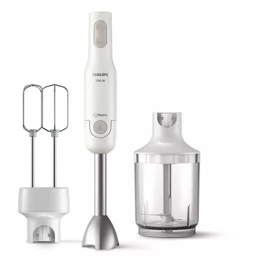 Blender PHILIPS HR2546/00 - Блендери и пасатори<<<Кухненски уреди<<<Уреди за дома<<<ALSO&&&Пасатори<<<Уреди за