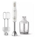 Blender PHILIPS HR2546/00 - Блендери и пасатори<<<Кухненски уреди<<<Уреди за дома<<<ALSO&&&Пасатори<<<Уреди за