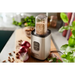 Blender Philips HR2604/80 Nutri*** - Блендери<<<За кухнята<<<Малки електроуреди за дома<<<ZoraSite