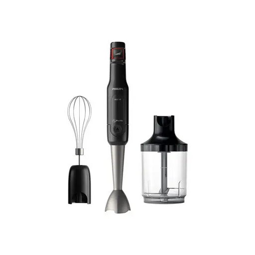 Blender PHILIPS HR2621/90 - Блендери и пасатори<<<Кухненски уреди<<<Уреди за дома<<<ALSO&&&Пасатори<<<За