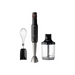 Blender PHILIPS HR2621/90 - Блендери и пасатори<<<Кухненски уреди<<<Уреди за дома<<<ALSO&&&Пасатори<<<За