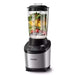 Blender PHILIPS HR3760/00 - Блендери и пасатори<<<Кухненски уреди<<<Уреди за дома<<<ALSO&&&Блендери<<<Уреди за
