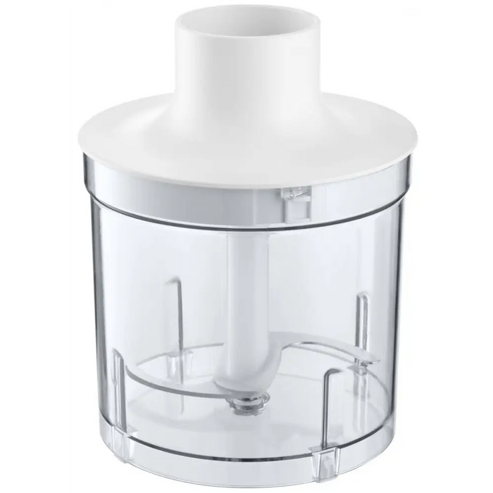 Blender Sencor SHB 9000WH - Пасатори<<<За Кухнята<<<Малки електроуреди<<<TechMart