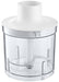 Blender Sencor SHB 9000WH - Пасатори<<<За Кухнята<<<Малки електроуреди<<<TechMart