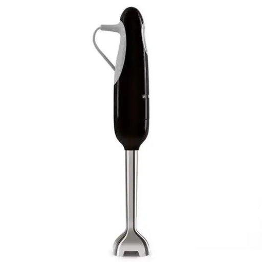 Blender SMEG HBF01BLEU - Пасатори<<<Уреди за кухня<<<Малки електроуреди<<<TechnoMix