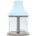 Blender SMEG HBF22PBEU - Пасатори<<<Уреди за кухня<<<Малки електроуреди<<<TechnoMix
