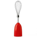 Blender SMEG HBF22RDEU - Пасатори<<<Уреди за кухня<<<Малки електроуреди<<<TechnoMix