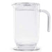 Blender SMEG HBF22RDEU - Пасатори<<<Уреди за кухня<<<Малки електроуреди<<<TechnoMix