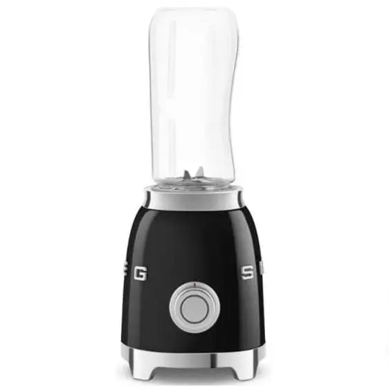 Blender SMEG PBF01BLEU - Блендери<<<Уреди за кухня<<<Малки електроуреди<<<TechnoMix&&&Блендери<<<За Кухнята<<<Малки