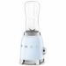 Blender SMEG PBF01PBEU - Блендери<<<Уреди за кухня<<<Малки електроуреди<<<TechnoMix&&&Блендери<<<За Кухнята<<<Малки
