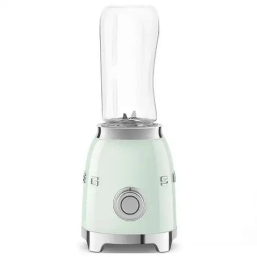 Blender SMEG PBF01PGEU - Блендери<<<Уреди за кухня<<<Малки електроуреди<<<TechnoMix&&&Блендери<<<За Кухнята<<<Малки