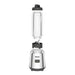 Blender Tefal BL15FD30 - Кухненски уреди<<<TEFAL дребна електродомакинска техника<<<TEFAL<<<PolyComp&&&Блендери<<<Уреди