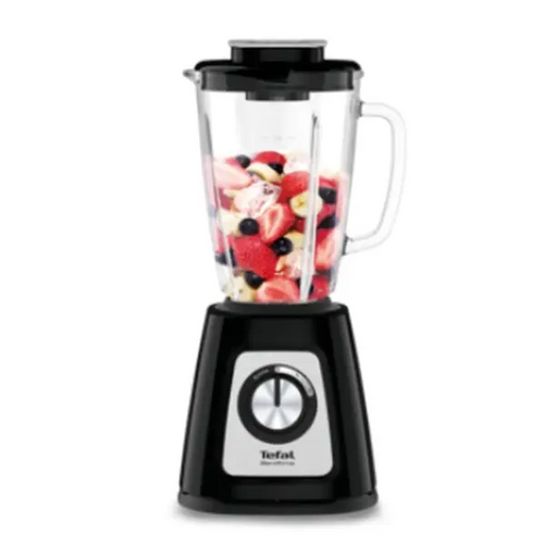 Blender Tefal BL435831 - Кухненски уреди<<<TEFAL дребна електродомакинска техника<<<TEFAL<<<PolyComp&&&Блендери<<<За