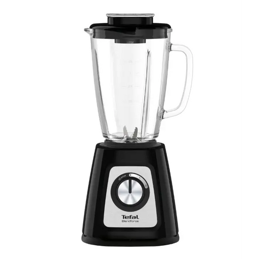 Blender Tefal BL435831 - Кухненски уреди<<<TEFAL дребна електродомакинска техника<<<TEFAL<<<PolyComp&&&Блендери<<<За