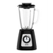 Blender Tefal BL435831 - Кухненски уреди<<<TEFAL дребна електродомакинска техника<<<TEFAL<<<PolyComp&&&Блендери<<<За