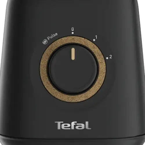 Blender Tefal BL46EN38 - Кухненски уреди<<<TEFAL дребна електродомакинска техника<<<TEFAL<<<PolyComp&&&Блендери<<<За
