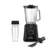 Blender Tefal BL81G831 - Кухненски уреди<<<TEFAL дребна електродомакинска техника<<<TEFAL<<<PolyComp&&&Блендери<<<За