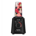 Blender Tefal BL81G831 - Кухненски уреди<<<TEFAL дребна електродомакинска техника<<<TEFAL<<<PolyComp&&&Блендери<<<За