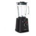 Blender TEFAL BL87G831 PerfectMix - Блендери<<<Уреди за кухня<<<Малки електроуреди<<<TechnoMix&&&Блендери<<<За