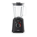 Blender TEFAL BL87G831 PerfectMix - Блендери<<<Уреди за кухня<<<Малки електроуреди<<<TechnoMix&&&Блендери<<<За