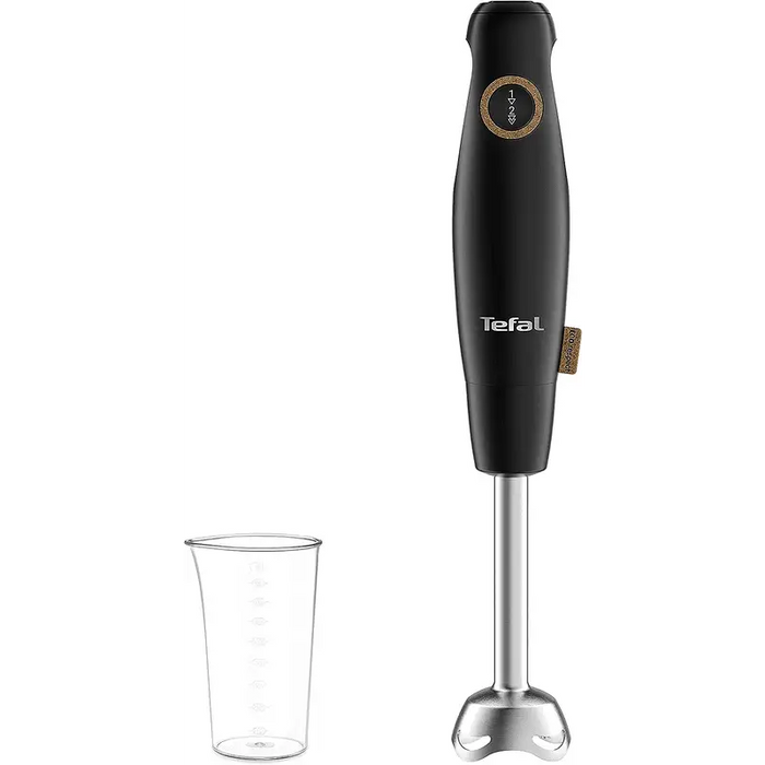 Blender Tefal HB46E838*** 600 W 0.8 L - Пасатор<<<За кухнята<<<Малки електроуреди за дома<<<ZoraSite