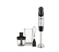 Blender Tefal HB656838 QuickChef 3in1 - Кухненски уреди<<<TEFAL дребна електродомакинска