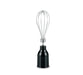 Blender Tefal HB656838 QuickChef 3in1 - Кухненски уреди<<<TEFAL дребна електродомакинска