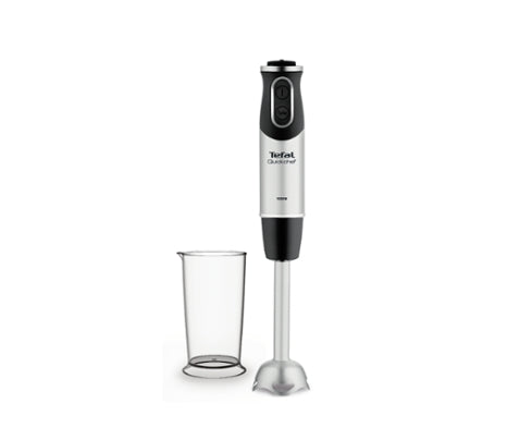 Blender Tefal HB658838 QuickChef - Кухненски уреди<<<TEFAL дребна електродомакинска