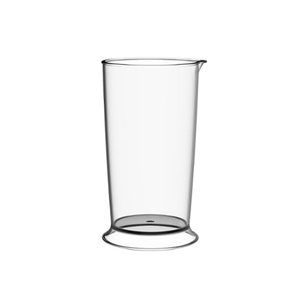 Blender Tefal HB658838 QuickChef - Кухненски уреди<<<TEFAL дребна електродомакинска