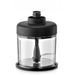 Blender WMF 0416350011 HBL LINEO 4 IN 1 700 W - Пасатор<<<За кухнята<<<Малки електроуреди за дома<<<ZoraSite&&&Mixers