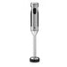 Blender WMF 0416350011 HBL LINEO 4 IN 1 700 W - Пасатор<<<За кухнята<<<Малки електроуреди за дома<<<ZoraSite&&&Mixers