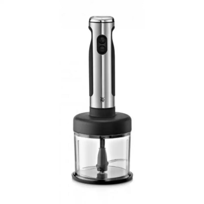 Blender WMF 0416350011 HBL LINEO 4 IN 1 700 W - Пасатор<<<За кухнята<<<Малки електроуреди за дома<<<ZoraSite&&&Mixers