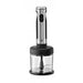 Blender WMF 0416350011 HBL LINEO 4 IN 1 700 W - Пасатор<<<За кухнята<<<Малки електроуреди за дома<<<ZoraSite&&&Mixers